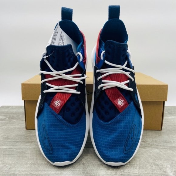 NWT Nike Huarache - Picture 4 of 9